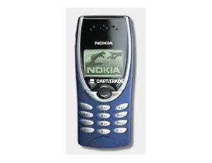 Smoll phone Nokia