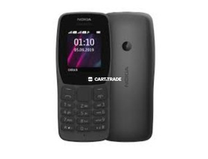 Smoll phone Nokia