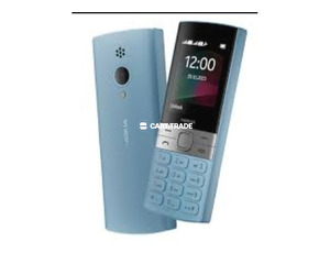 Smoll phone Nokia