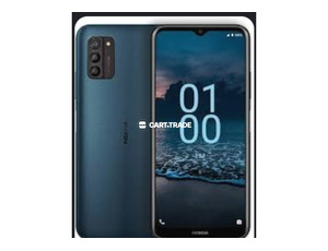 Smart phone Nokia