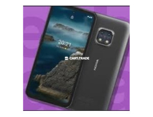 Smart phone Nokia