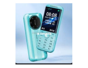 Smoll phone SONY