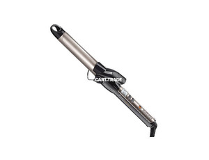 Babyliss Pro 200 Curling Iron.