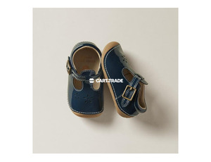 Babies Shoes