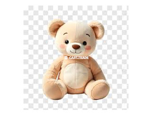 Tedy Bear Toy