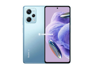 Xiaomi Redmi Note 12 Pro Plus 256GB, 8GB RAM