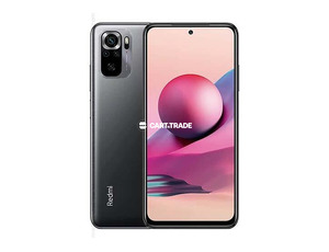 Xiaomi Redmi Note 10S 6GB+128GB Camera