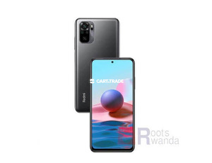 Xiaomi Redmi Note10 128GB 4GB RAM