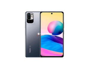 Xiaomi Redmi Note10 (5G) 4GB RAM 64GB; Android