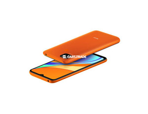 Xiaomi Redmi 9C 3 GB Ram ,64 GB Smart Mobile