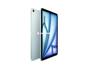 Apple iPad Air 13inch wifi M2 1TB A2898