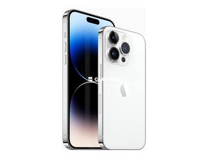 Apple iPhone 14 Pro Max 6GB/128GB - SmartPhone