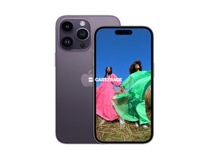 Apple iPhone 14 Pro 6GB/512GB - SmartPhone - 2