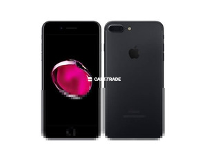 Apple iPhone 7 Plus 128GB,3GB RAM Mobile