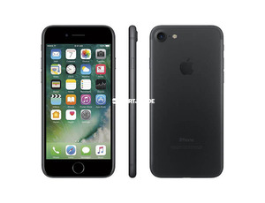 Apple iPhone 7 128GB Mobile Phone - 3