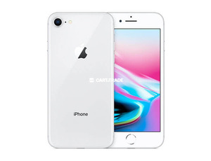 Apple iPhone 8 128GB, 2GB RAM Mobile Phone