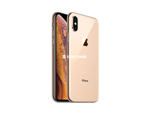 Apple iPhone XR 64GB, 4GB RAM Mobile Phone