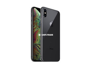 Apple iPhone XS Max 64GB, 4GB RAM Mobile