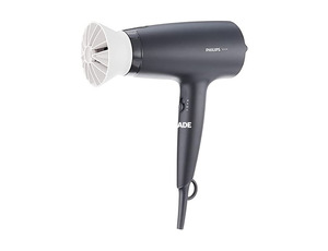 Philips Hair Dryer 1600 W