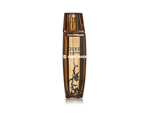 Guess Perfume By Marciano by Guess 3.4 oz