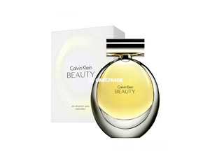 Beauty by Calvin Klein EDP, 10Oml Women