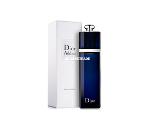 Dior Addict by Christian Dior 100ml EDP, Women