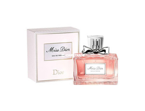 Miss Dior by Christian Dior EDP 100ml, Women