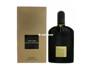Black Orchid by Tom Ford EDP 100ml, Women