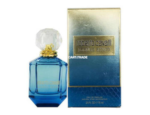 Paradiso Azzurro by Roberto Cavalli EDP, 75m