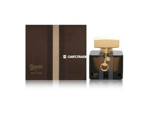 Gucci by Gucci EDP, 75ml Women Perfume
