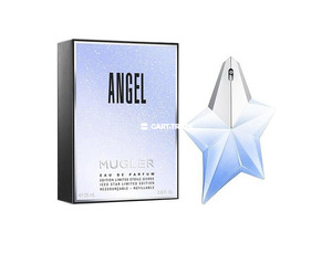 Theirry Mugler Angel EDP, 25ml Women Perfume.