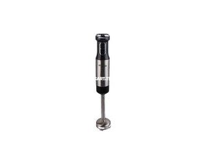 Super General Hand Mixer/Beater SGHM82SD