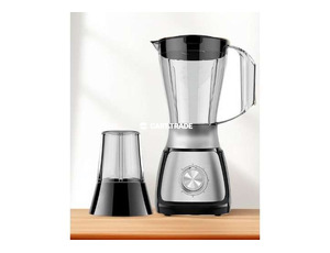 Super General 2-in-1 Blender SGBG60D