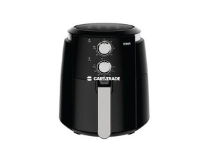 Mika 4 litters Air Fryer MAF2000
