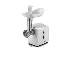 Icona Meat Grinder ILFP-101T