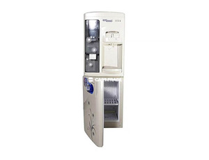 Super General Table Water Dispenser SGL1191