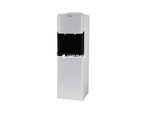 Mika Water Dispenser with Hot & Normal Water