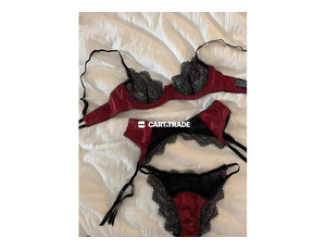 Breezy Summer Wear Set