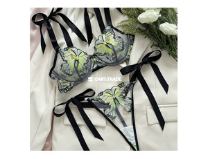 Summerwear