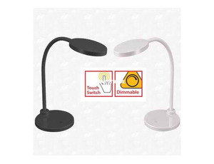 LED Table lamp 4 Watts Tronic