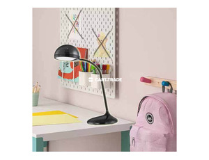 Desk Lamp LD G816 Table Lamp With Projecting