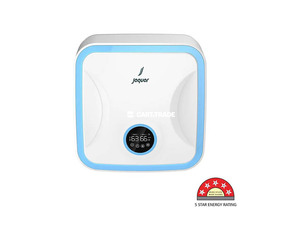 JAGUAR 6L ELENA WATER HEATER ELM-WHT-V006