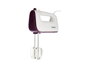 Philips hand mixer With Wire Beaters food/cake
