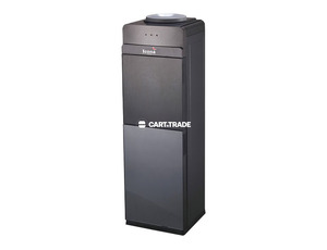 Icona Water dispenser Hot/Cold/Normal B-300
