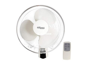 Super General SGWF-16MR Wall Fan