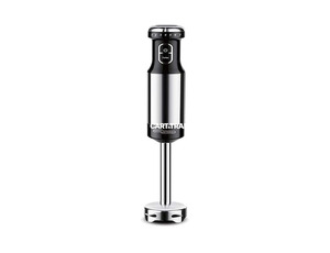 Super General Hand Blender SGHB195SDS