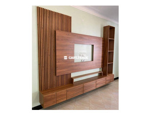 NEW SAYANA TV STAND