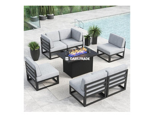 OUTDOOR SET
