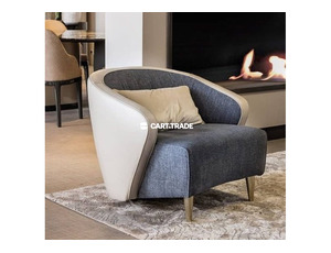ARM CHAIR