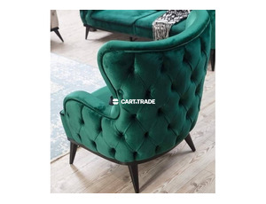 ARM CHAIR